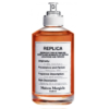 Maison Margiela Replica Under The Stars EDT 30 ml