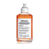 Maison Margiela Replica Under the Stars Eau de Toilette 100 ml