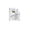 Maison Margiela Replica When The Rain Stops EDT 30 ml parfüümipudel