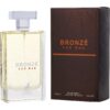 Maison Alhambra Bronzé For Man EDP 100 ml