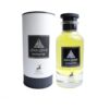 Maison Alhambra Jean Lowe Immortel EDP 100 ml