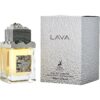 Maison Alhambra Lava EDP 100 ml