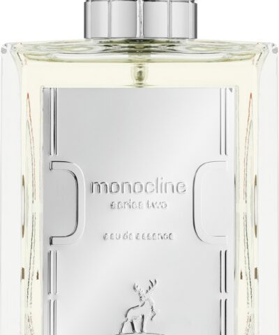 Maison Alhambra Monocline Series Two EDP 100 ml