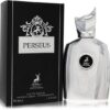 Maison Alhambra Perseus EDP 100 ml