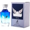 Maison Alhambra Victorioso Myth EDP 100 ml