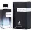 Maison Alhambra Yeah Man EDP 100 ml