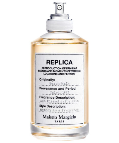 Maison Margiela Replica Beach Walk EDT 100 ml