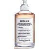 Maison Margiela Replica Coffee Break Eau de Toilette 100 ml