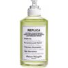 Maison Margiela Replica From the Garden Eau de Toilette 100 ml