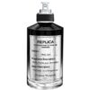 Maison Margiela Replica Ideal One Eau de Parfum 100 ml