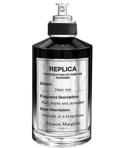 Maison Margiela Replica Ideal One Eau de Parfum 100 ml