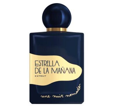 Une Nuit Nomade Estrella De La Mañana Extrait de Parfum 25 ml