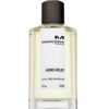 Mancera Aoud Violet EDP 120 ml Tester parfüümipudel