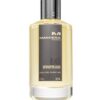 Mancera Black Intensitive Aoud EDP 120 ml Tester