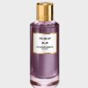 Mancera Fig Me Up EDP 120 ml parfüümipudel