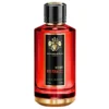 Mancera Red Tobacco Intense Extrait De Parfum 120 ml