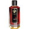 Mancera Red Tobacco EDP