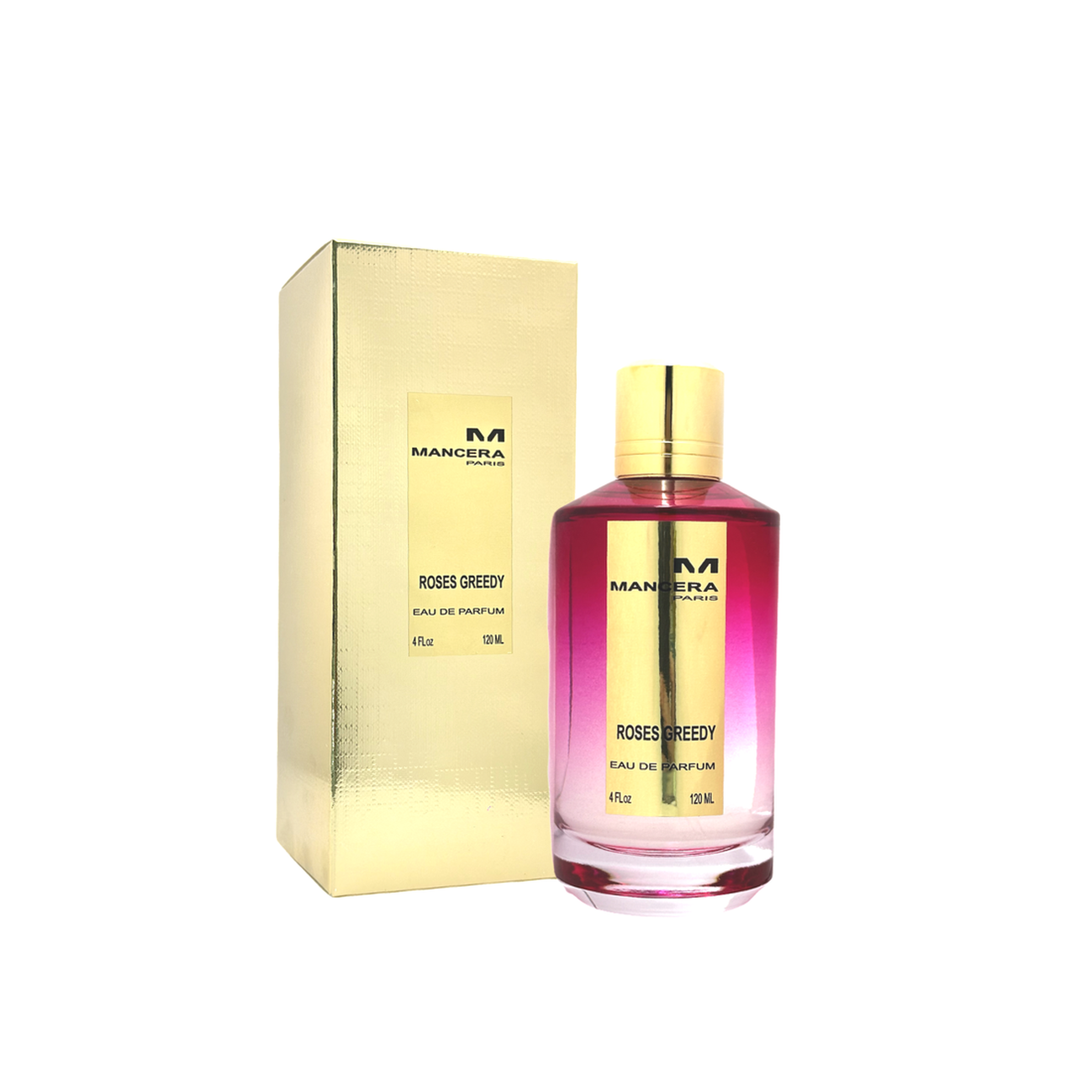 Paris Corner Coconut Lagoon EDP 100 ml - Image 6