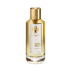Mancera Royal Vanilla EDP 60 ml parfüümipudel