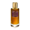 Mancera Xplicit Vanilla EDP 120 ml parfüümipudel