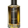 Mancera Aoud Orchid EDP 2ml