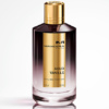 Mancera Aoud Vanille EDP 2ml