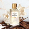 Mancera Crazy for Oud 2ml