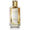 Mancera Feminity EDP 60 ml parfüümipudel