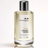 Mancera Intense Cedrat Boise EDP 2ml