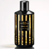 Mancera Lemon Line EDP 120 ml