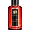 Mancera Red Tobacco EDP 2ml
