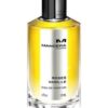 Mancera Roses Vanille 2ml