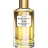 Mancera Soleil d’Italie EDP 2ml