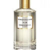 Mancera Vanille Exclusive EDP 2ml