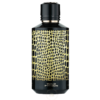 Mancera Wild Python EDP 60 ml parfüümipudel