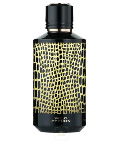 Mancera Wild Python EDP 60 ml