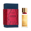 Marc-Antoine Barrois ALDEBARAN Eau de Parfum 30 ml