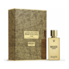 Marc-Antoine Barrois B683 Extrait 50 ml