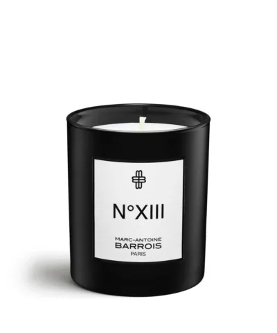 Marc-Antoine Barrois N°XIII Scented candle 220 g