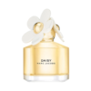 Marc Jacobs Daisy Eau de Toilette 100 ml