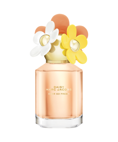 Marc Jacobs Daisy Ever so Fresh Eau de Parfum 50 ml parfüümipudel