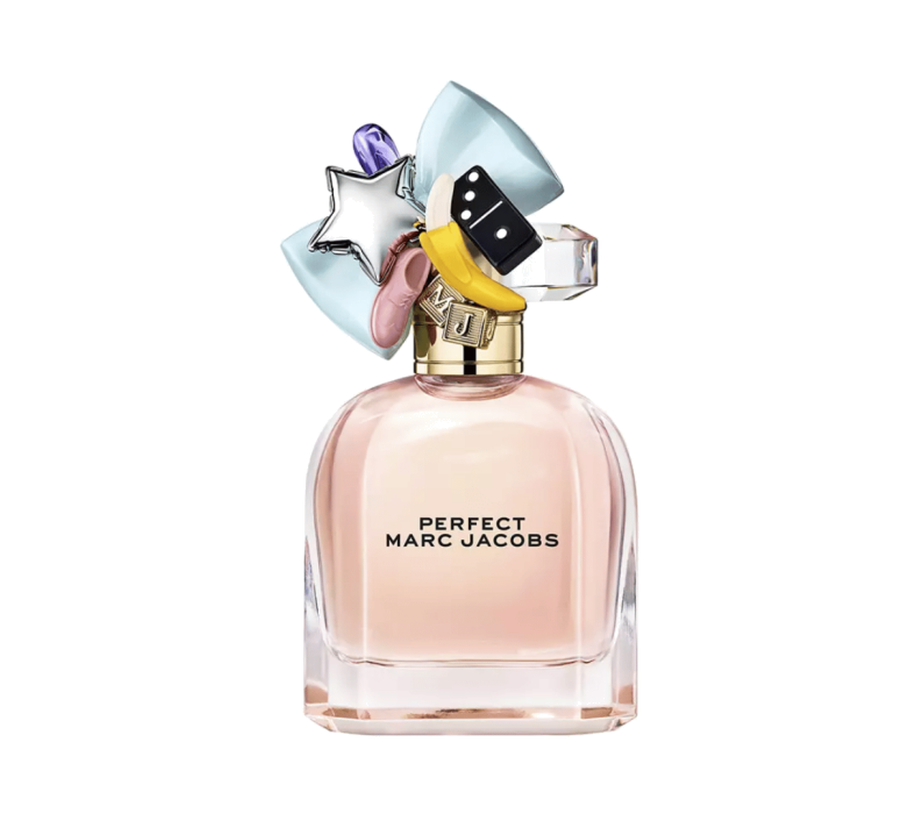 Marc Jacobs Perfect Eau de Parfum 50 ml