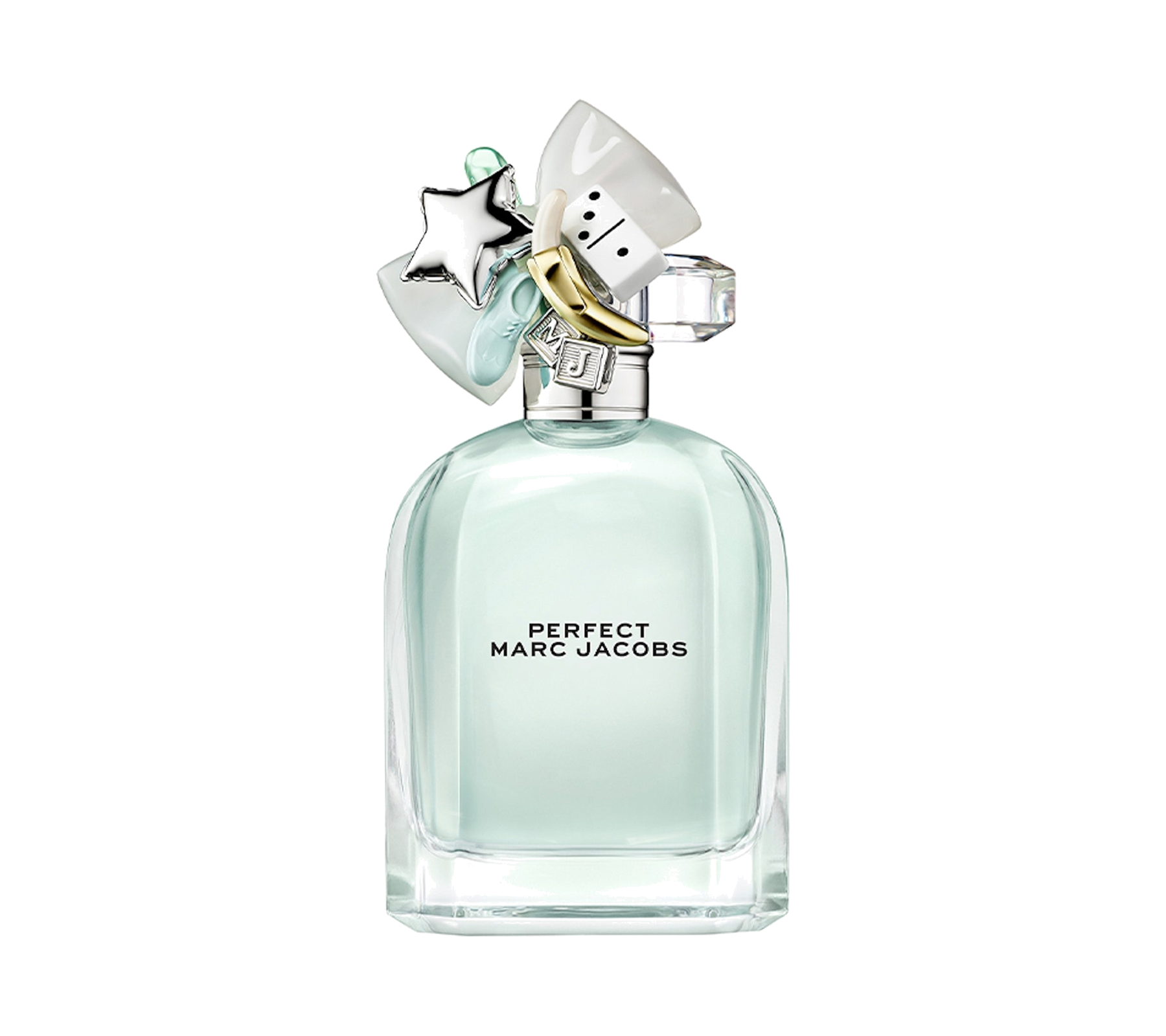Marc Jacobs Perfect Eau de Toilette 100 ml