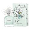 Marc Jacobs Perfect Eau de Toilette 30 ml