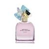 Marc Jacobs Perfect Elixir Eau de Parfum 50 ml