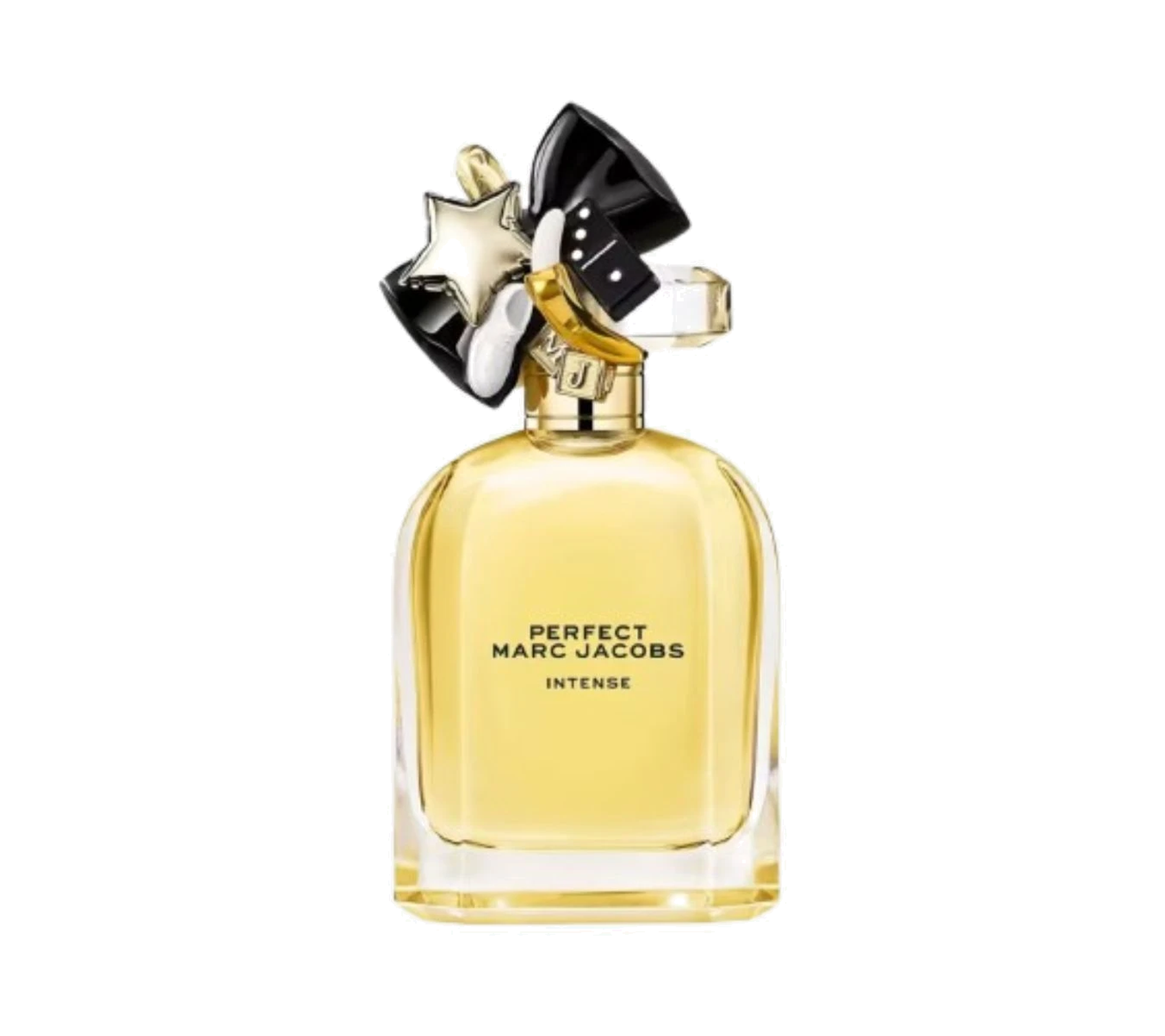 Marc Jacobs Perfect Intense Eau de Parfum 100 ml