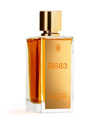 Marc-Antoine Barrois B683 Eau de Parfum 100 ml