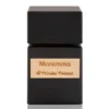 Tiziana Terenzi Maremma Extrait De Parfum 100 ml