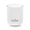 Marie-Stella-Maris Rock Roses Scented Candle 300 g
