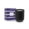 Marie-Stella-Maris Violet Muse Scented Candle 300 g